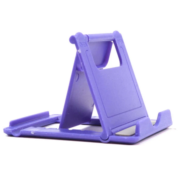 L-303 Tablet Telefon Standı - Resim 7