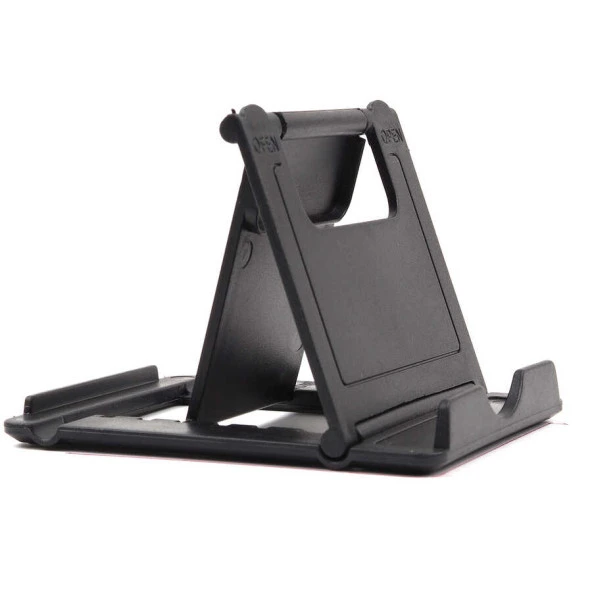 L-303 Tablet Telefon Standı - Resim 8