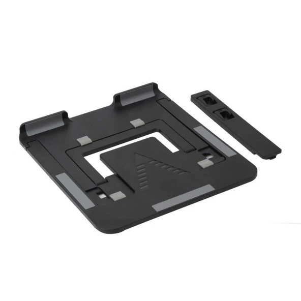 F28 Ayarlanabilir Laptop Standı - Resim 5