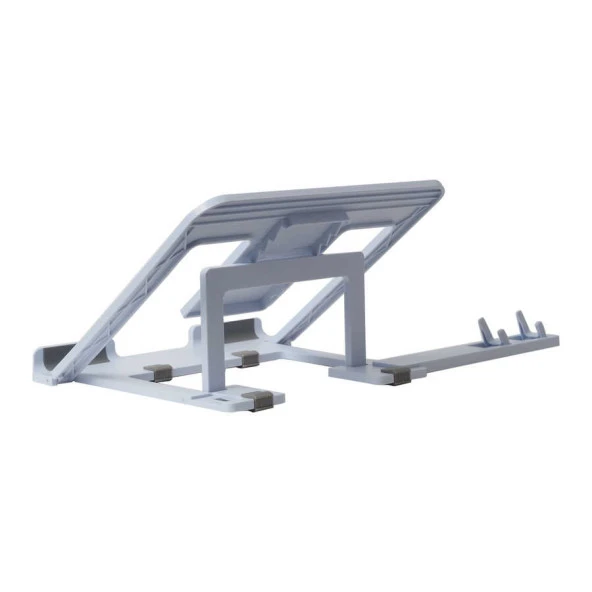 F28 Ayarlanabilir Laptop Standı - Resim 9