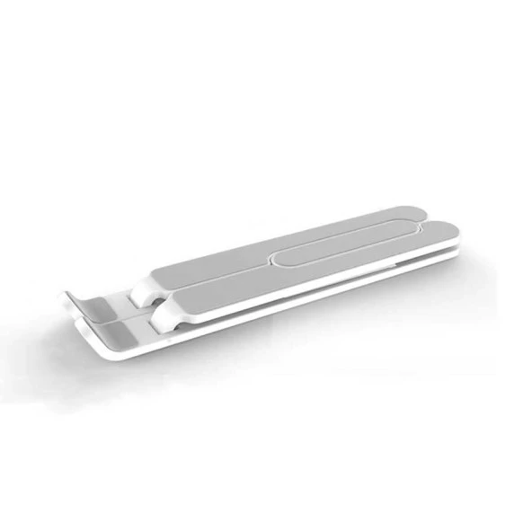 MS-10 Mini Tablet - Telefon Standı - Resim 6