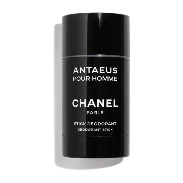 Chanel Antaeus Deodorant Stick 75 ml ürün görseli 1