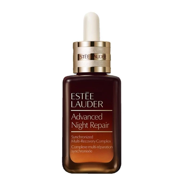 Estee Lauder Synchronized Multi-Recovery Complex 20 ml ürün görseli 1