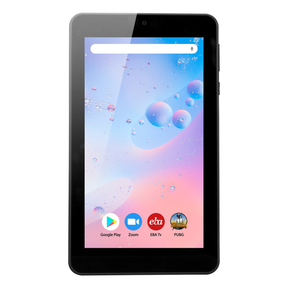 Everest Everpad DC-8015 16 GB 7" Tablet ürün görseli 1