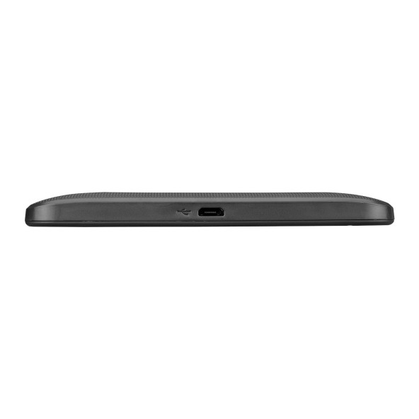 Everest Everpad DC-8015 16 GB 7" Tablet - Resim 5