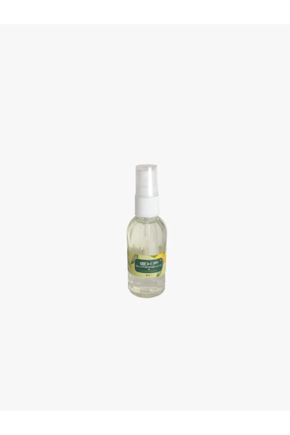 Kolonya 50ml. ürün görseli 1