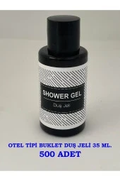 Persona 100 Ml Sprey Kolonya 5 Adet - Resim 2