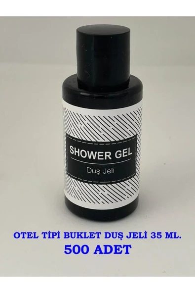 Persona 100 Ml Sprey Kolonya 5 Adet ürün görseli 1