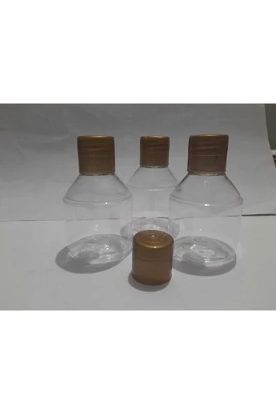 Endüstriyel Çöp Torbası (AĞIR HİZMET) Jumbo Boy 80x110 800 gram 100 Mikron Siyah 10'lu Rulo ürün görseli 1