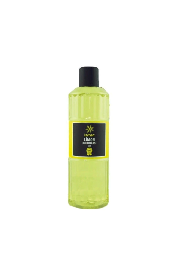 Limon Kolonyası 400 ml ürün görseli 1