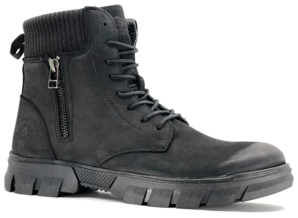 Hammer Jack Lejos 102-23685-M Casual Erkek Bot ürün görseli 1