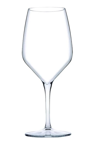Paşabahçe 440329 Napa Ayaklı Bardak 6'lı ürün görseli 1