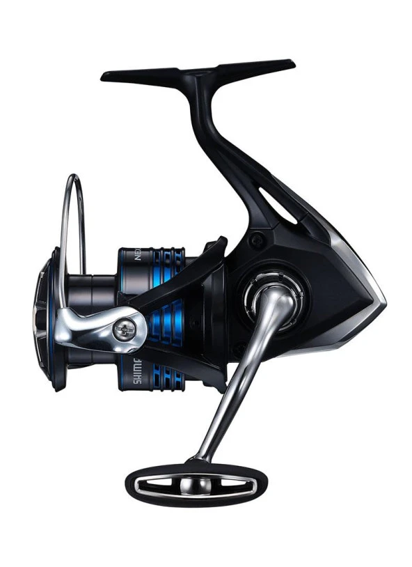 Shimano Nexave FI C3000 Olta Makinesi ürün görseli 1