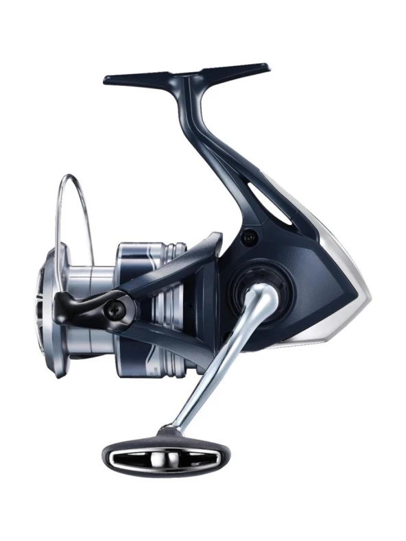 Shimano Catana FE C3000HG Olta Makinesi ürün görseli 1