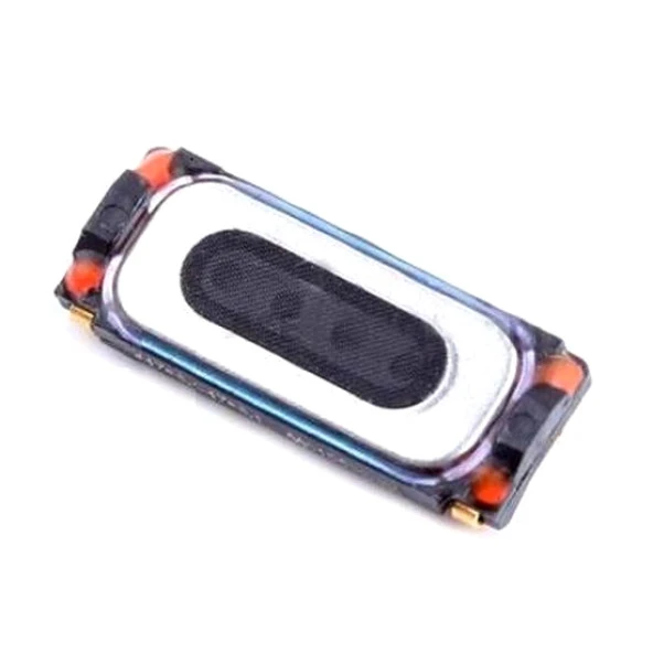 Tecno Spark 7 Pro İç Kulaklık Speaker ürün görseli 1