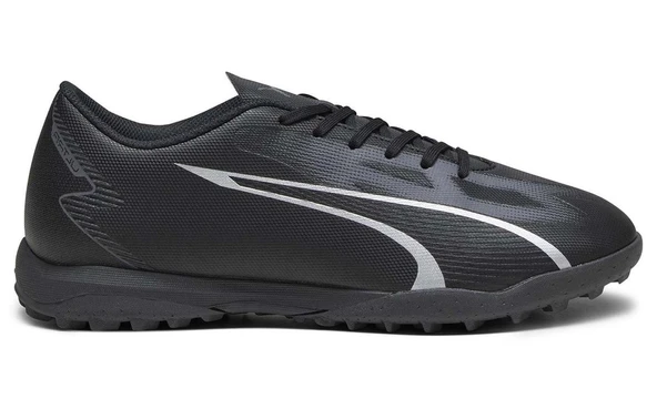 Puma 107528-02 Ultra Play Tt Erkek Halı Saha Ayakkabısı ürün görseli 1