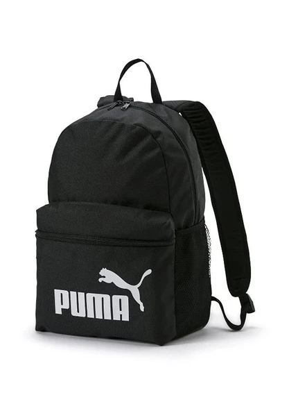 Puma Phase BackPack 075487 Unisex Sırt Çantası ürün görseli 1