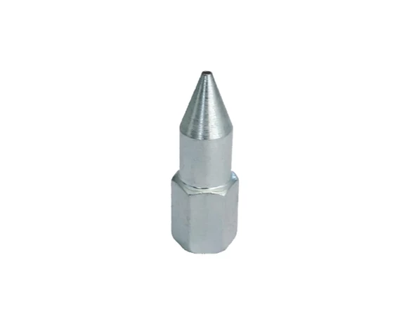 Havalı Gres Pompası Sivri Ucu 36mm ürün görseli 1