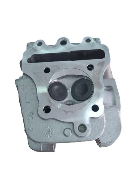 ÜST KAPAK ACTIVA S - Resim 7