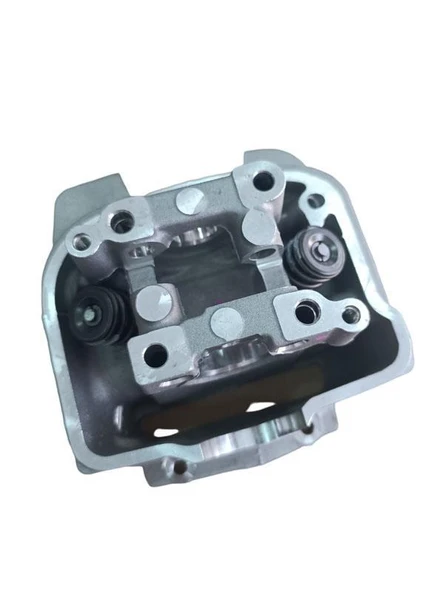 ÜST KAPAK ACTIVA S - Resim 6