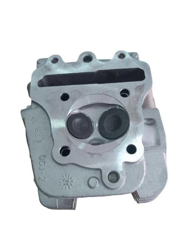 ÜST KAPAK ACTIVA S - Resim 3