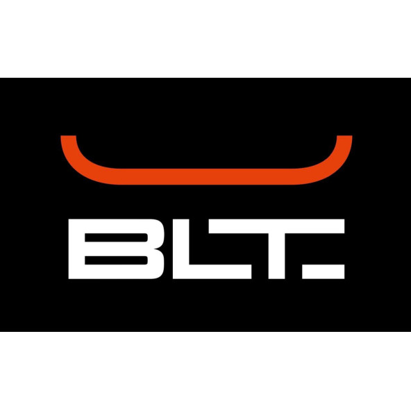 Blt Mini Ayarlı Ark Açma Çapa Aparatı - Resim 4