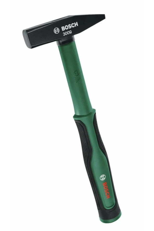 Bosch Çekiç 300 GR 1600A027PH ürün görseli 1
