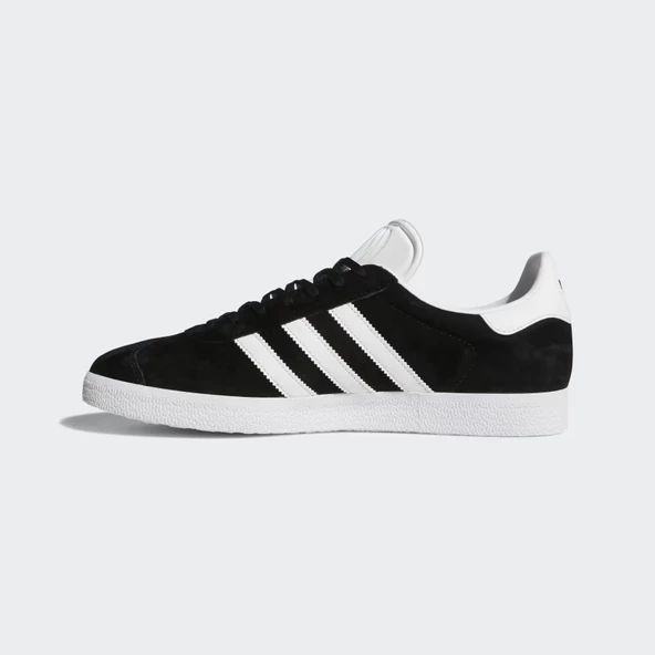 ADİDAS GAZELLE AYAKKABI BB5476 - Resim 3