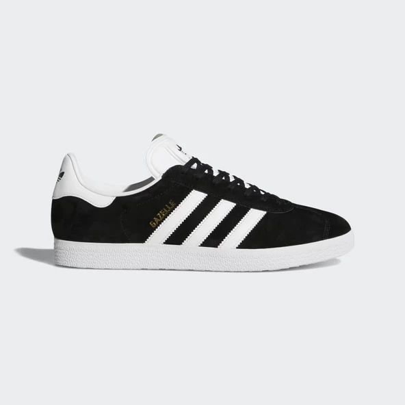 ADİDAS GAZELLE AYAKKABI BB5476 ürün görseli 1