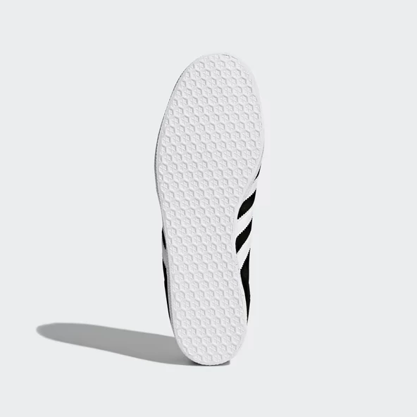 ADİDAS GAZELLE AYAKKABI BB5476 - Resim 5