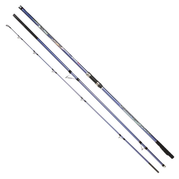 Ryuji Bosphorus 420CM 250GR 3 Parça Surf Olta Kamışı ürün görseli 1