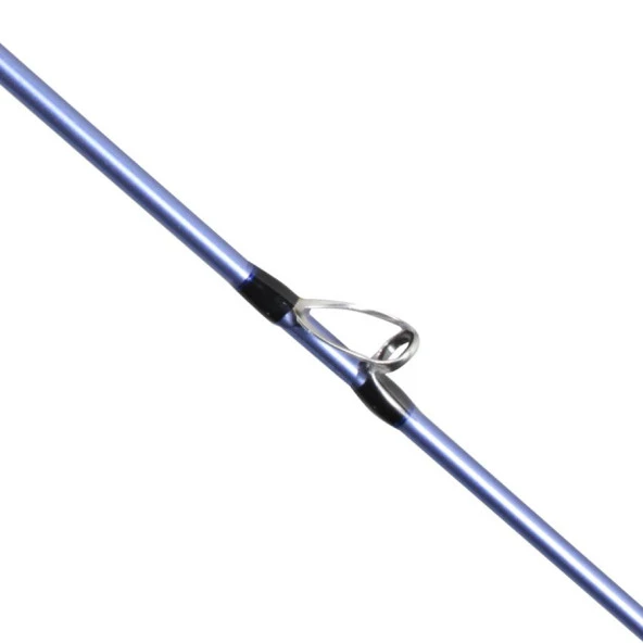 Ryuji Bosphorus 420CM 250GR 3 Parça Surf Olta Kamışı - Resim 2