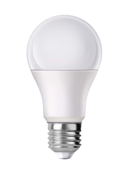 9W LED AMPUL ürün görseli 1