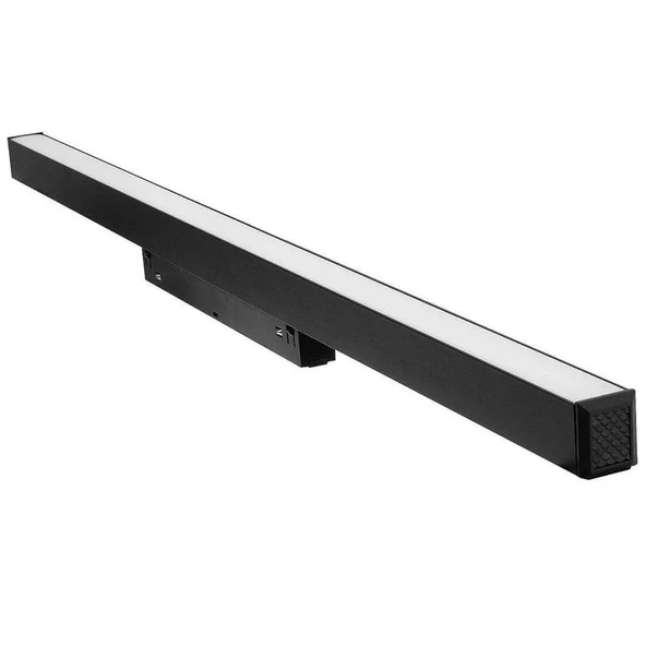 MAGNET LİNEER 12W ürün görseli 1