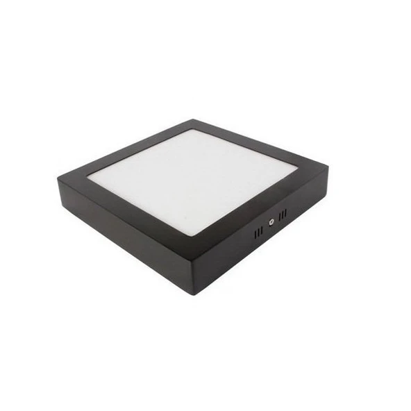 KARE LED PANEL 18W ürün görseli 1