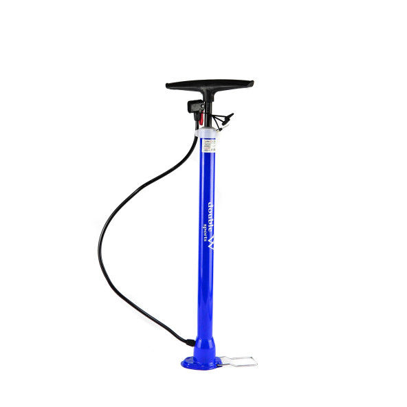 Pompa El Pompası Büyük Boy 60 Cm Pompa ürün görseli 1