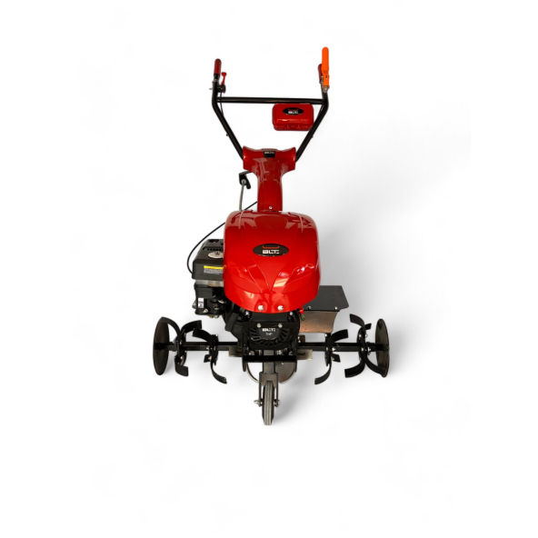 PTTAVM: BLT Pro 7 hp Benzinli Çapa Makinesi 3+1 (Tekersiz)