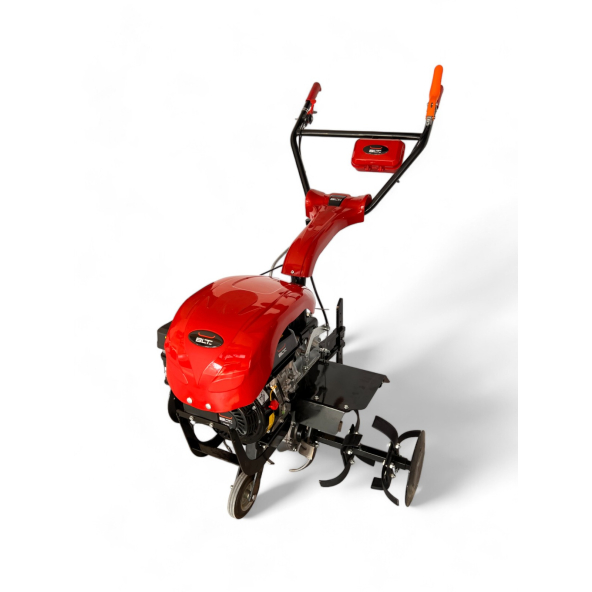 PTTAVM: BLT Pro 7 hp Benzinli Çapa Makinesi 3+1 (Tekersiz)