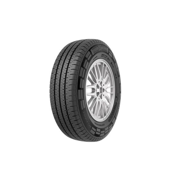 Milestone VanMile 225/70 R15C 116/114R Yaz Lastiği - 2026 ürün görseli 1