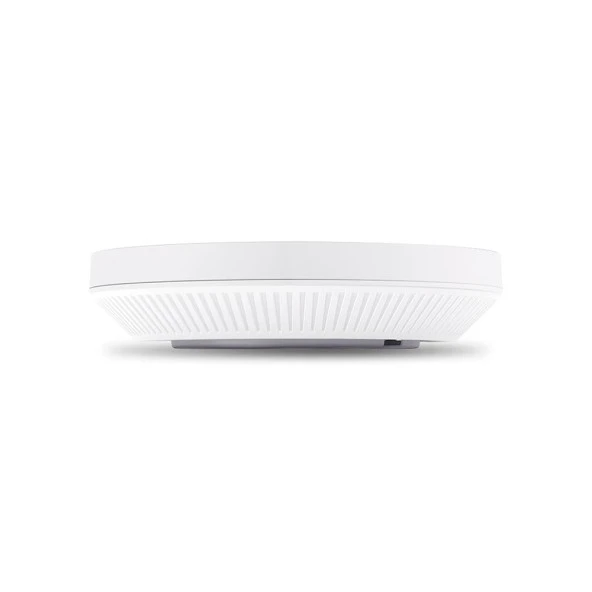 TP-LINK OMADA EAP650  AX3000 Tavan Tipi Access Point - Resim 5