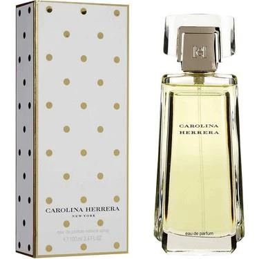 Carolina Herrera EDP 100 ml Kadın Parfüm ürün görseli 1
