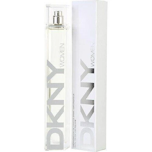 Dkny Energizing Women EDT 100 ml Kadın Parfüm ürün görseli 1