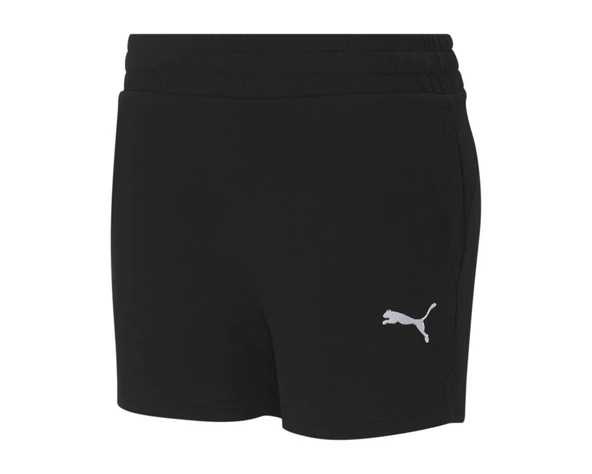 Puma 657086-03 Teamgoal 23 Casuals Shorts W Kadın Şort ürün görseli 1