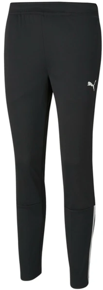 Puma 657254-03 Teamliga Training Pants W Antrenman Kadın Eşofman Altı ürün görseli 1