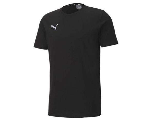 Puma 656578 Teamgoal 23 Casuals Tee T-Shirt Dry-Cell Erkek Tişört ürün görseli 1