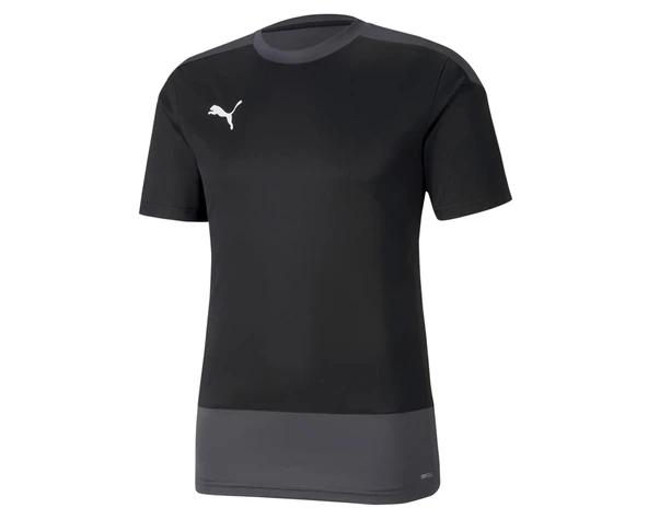 Puma 656482 Teamgoal 23 Training Jersey T-Shirt Dry-Cell Erkek Tişört ürün görseli 1