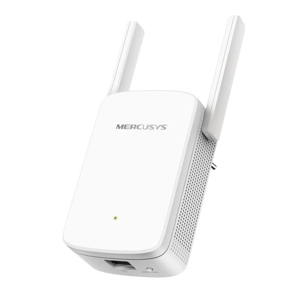TP-LINK MERCUSYS ME30 AC1200 Mesafe Genişletici Harici Antenli ürün görseli 1