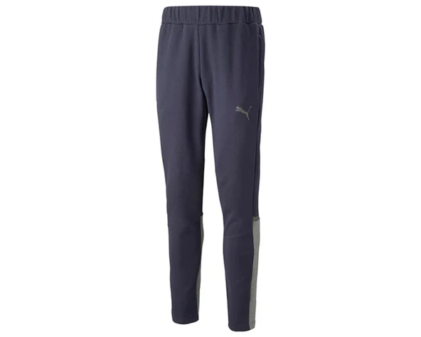 Puma 657988-06 Teamcup Casuals Pants Antrenman Erkek Eşofman Altı ürün görseli 1
