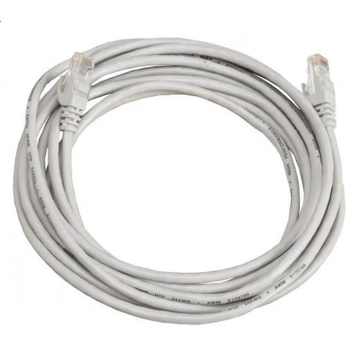 Concord 30 Metre Cat5 Ethernet Internet Kablosu ürün görseli 1