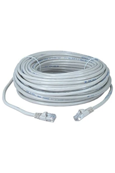 Cat5 Data Kablo 5 metre ürün görseli 1